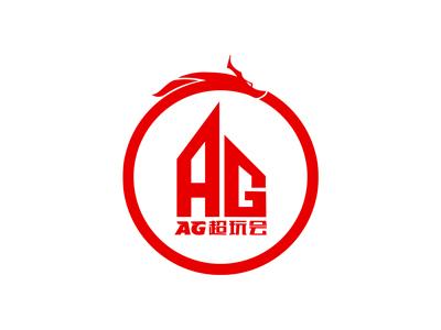 实现教师职