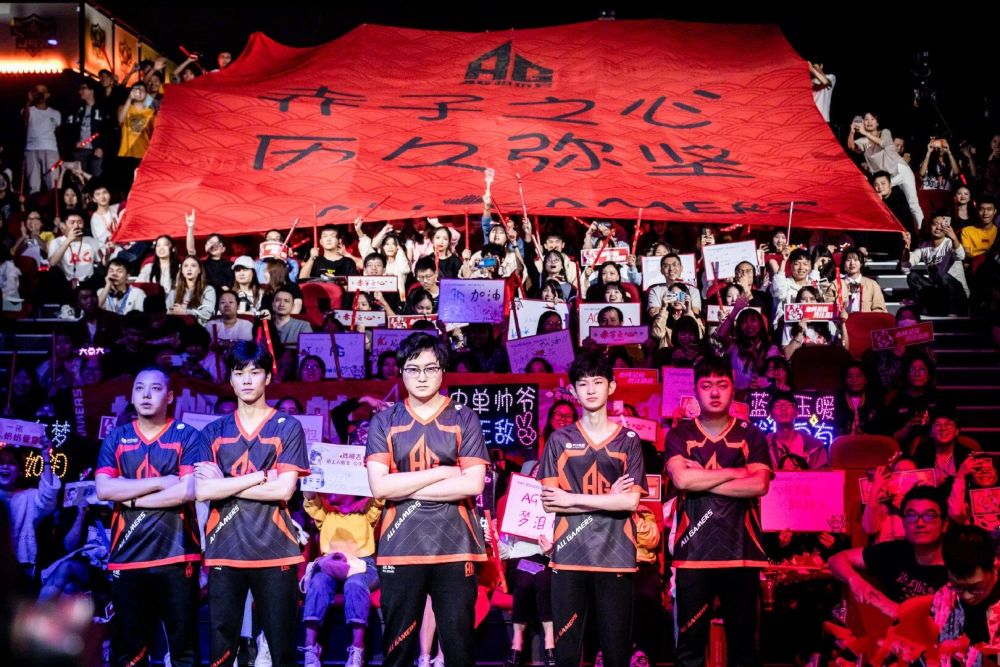 不仅可以提