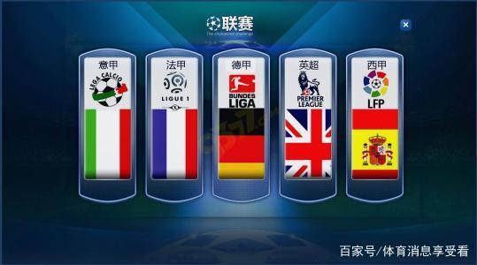 层面上给予