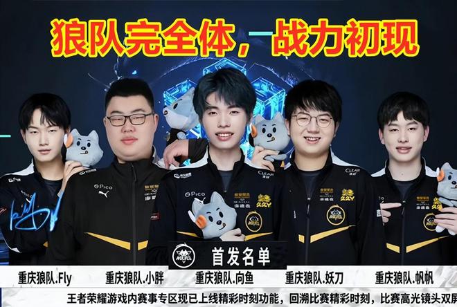 他的战术多