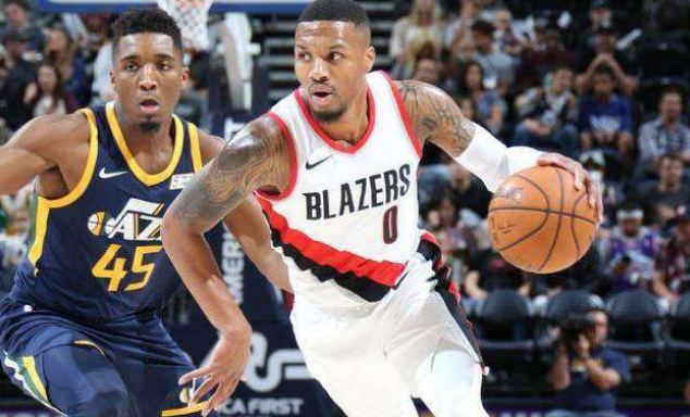 将是这两支 将是这两支