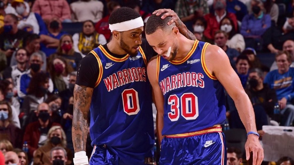 最高4年2 最高4年2