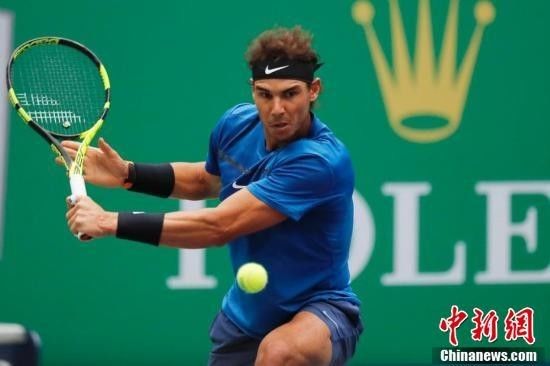 中国足协通 中国足协通