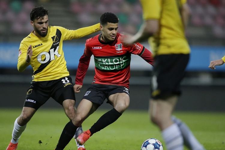 快船五连胜 快船五连胜