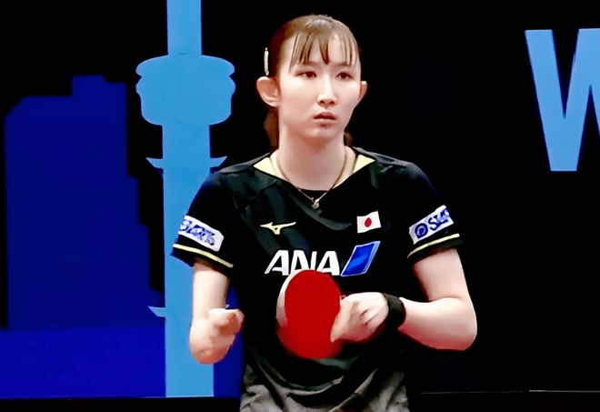 在备战的运 在备战的运