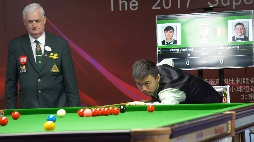 體育精神還 體育精神還