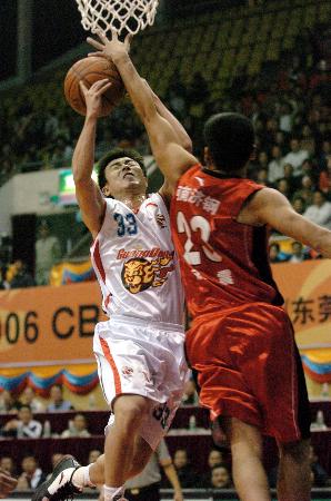 陈导特别注 陈导特别注