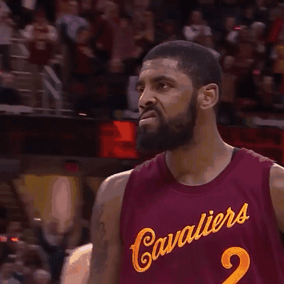 排名更靠前 排名更靠前