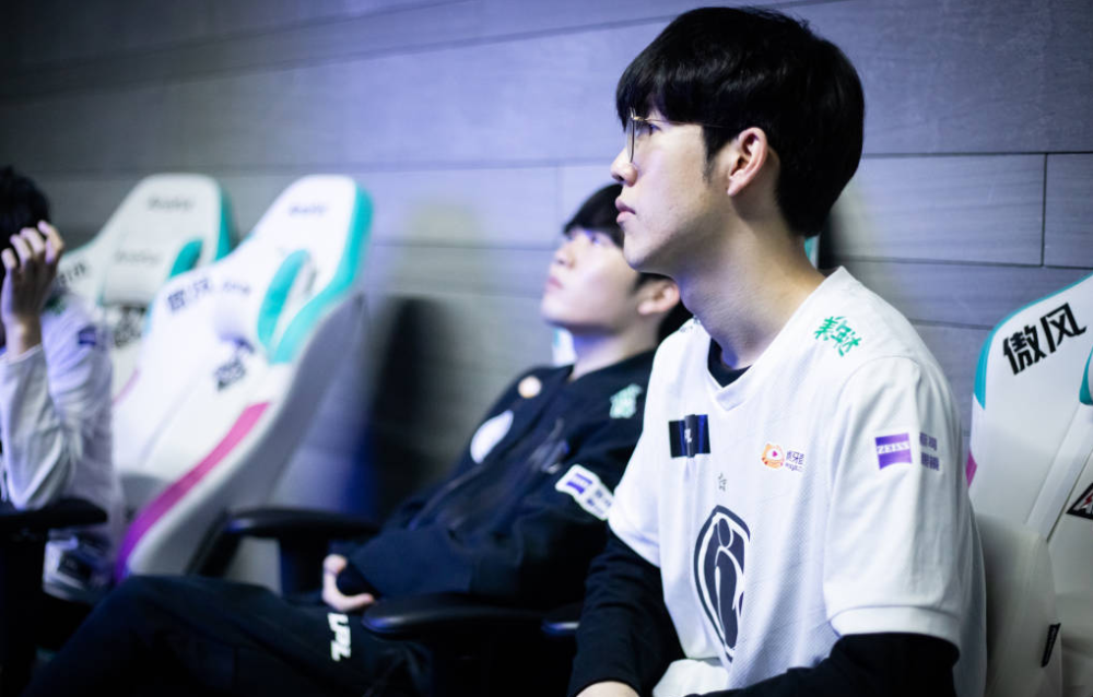 稳定性显著 稳定性显著