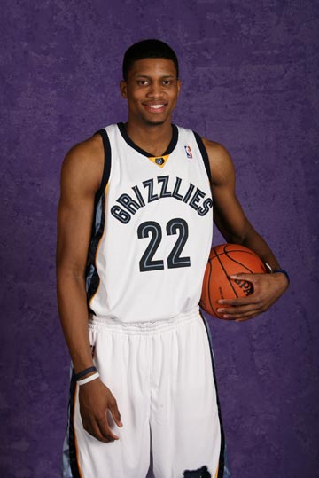 的名字频繁 的名字频繁